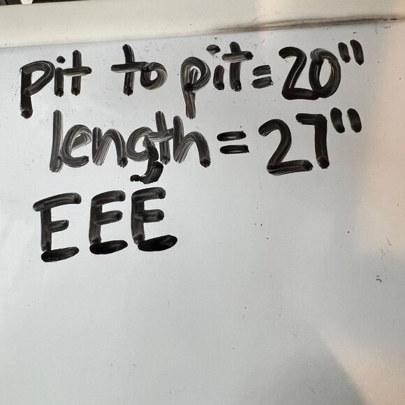 Sportswear Alaska women's Blue Short Sleeve Crew Neck T-Shirt Size Large - Picture 13 of 13